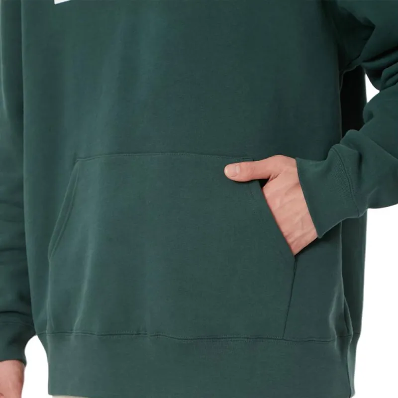 BARBOUR Sweatshirt Unisex Green-5