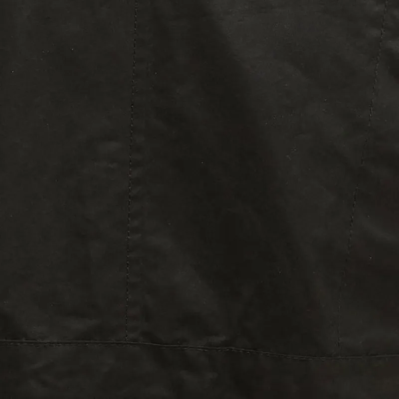 BARBOUR x TO KI TO SS25 Jacket Men's Green-7