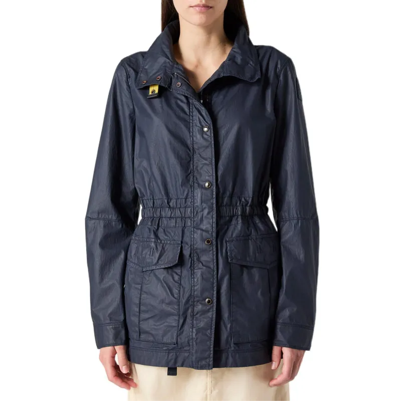 PARAJUMPERS Franny Parka-5