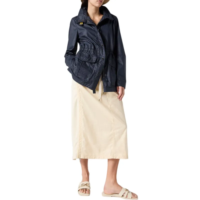 PARAJUMPERS Franny Parka-3