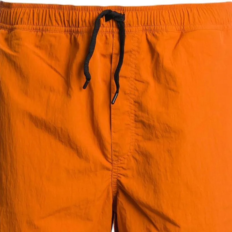 PARAJUMPERS Mitch Swim Shorts-6