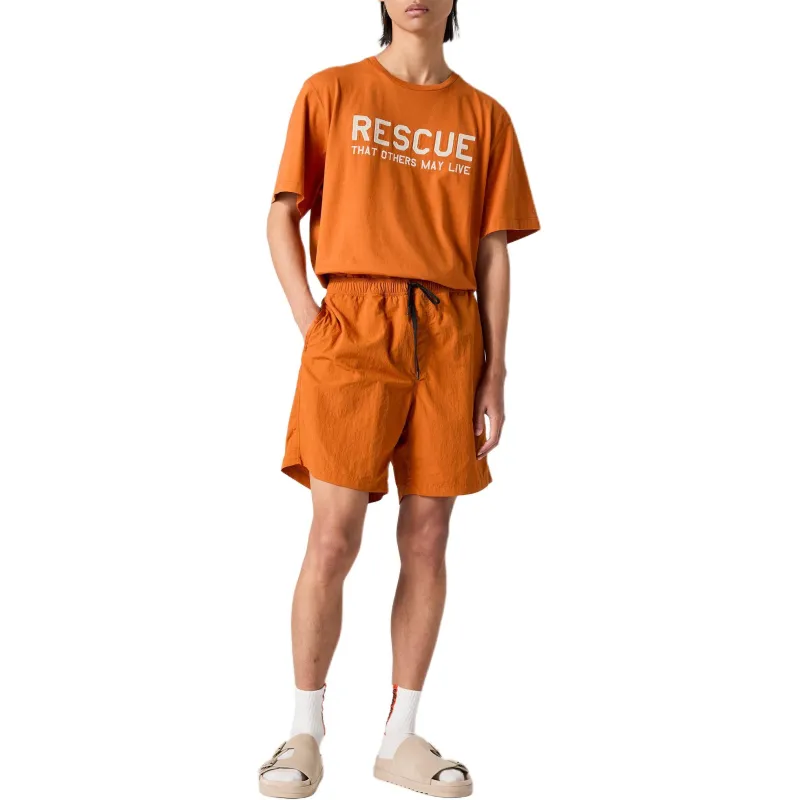 PARAJUMPERS Mitch Swim Shorts-3