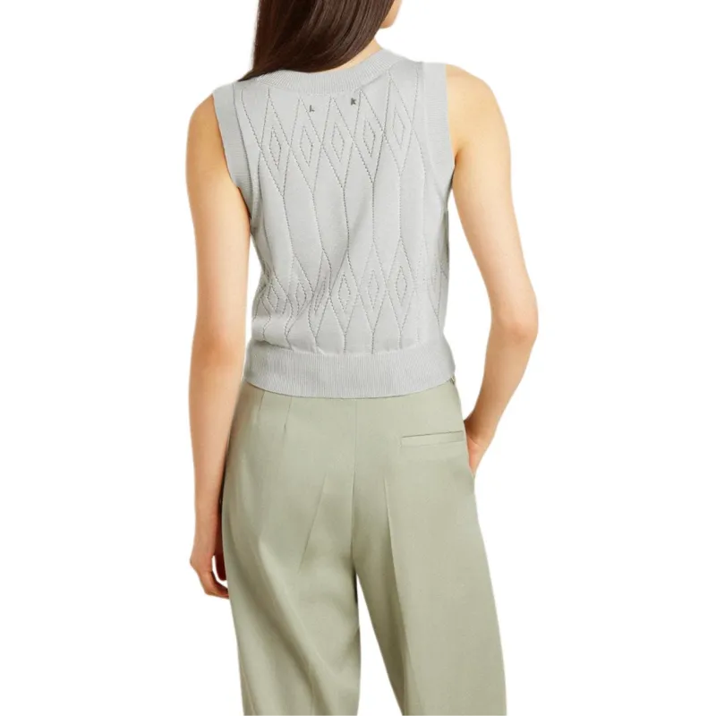 Golden Goose Nikita Top-3
