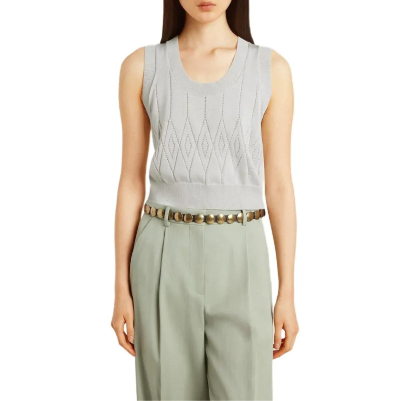 Golden Goose Nikita Top-2