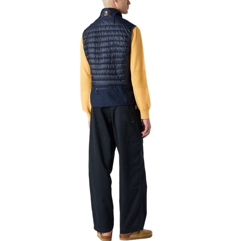 PARAJUMPERS Zavier Gilet-3
