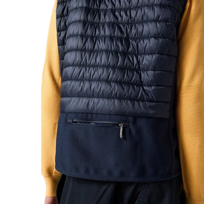 PARAJUMPERS Zavier Gilet-5