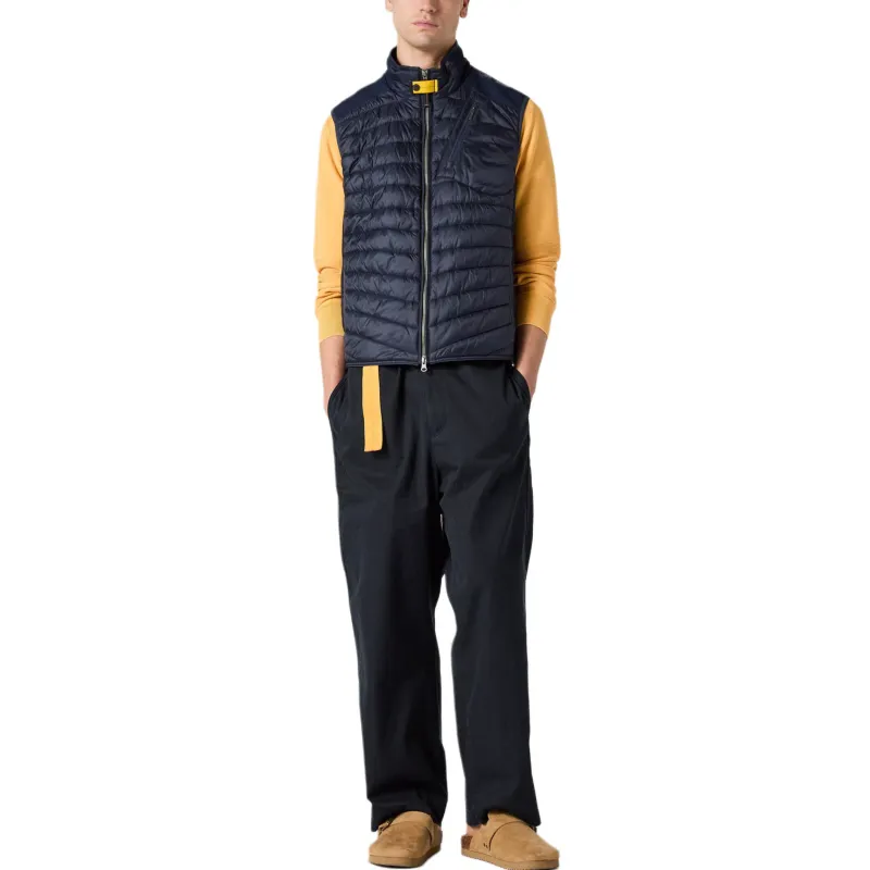 PARAJUMPERS Zavier Gilet-2