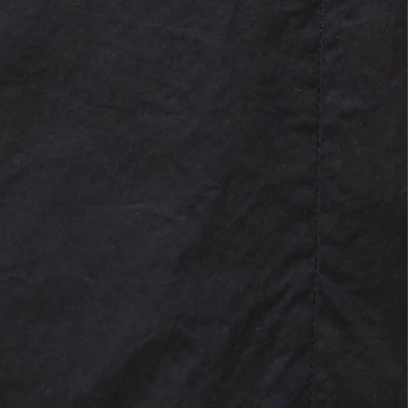 BARBOUR Raelynn Jacket-5