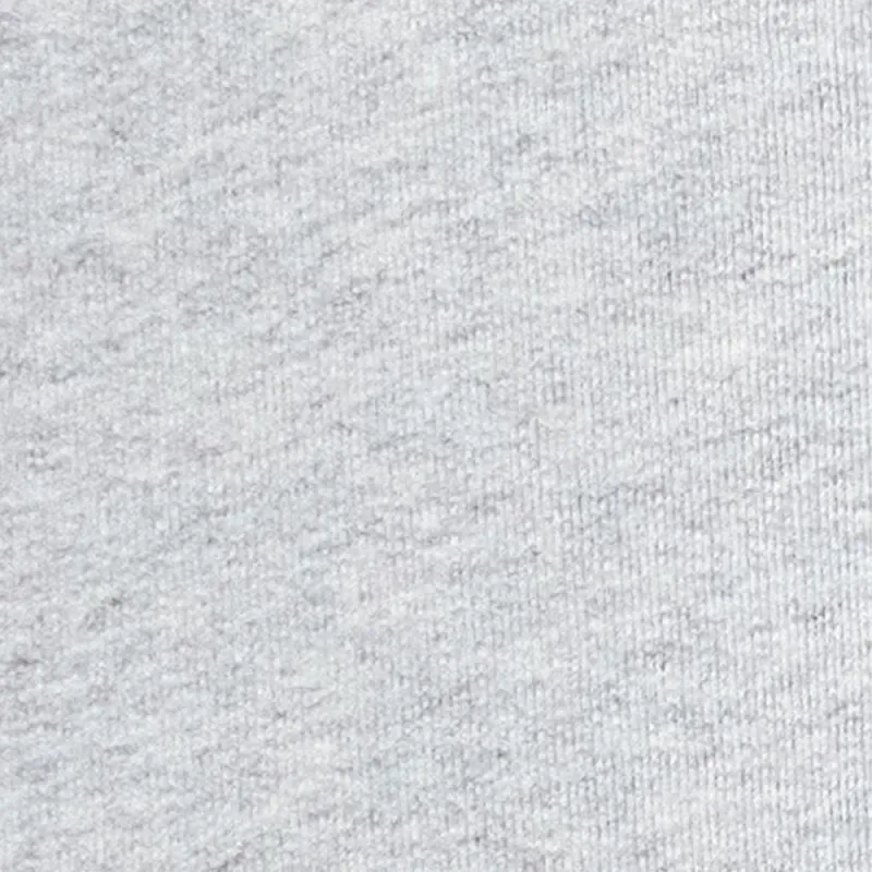 BARBOUR Sweatshirts Men Gray-5