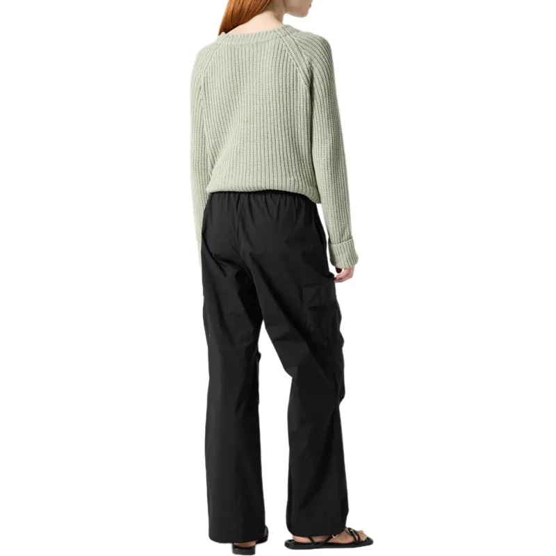 PARAJUMPERS Shell Cargo Pants-4