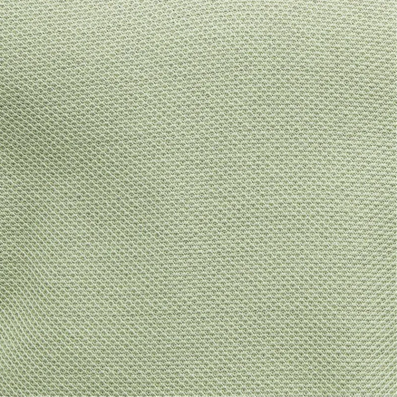 BARBOUR Polo Shirts Men Green-4