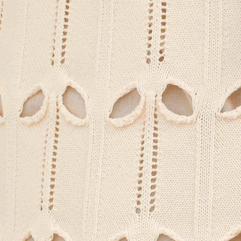 Zimmermann Rhiannon Shorts-5
