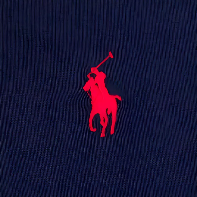 Polo Ralph Lauren Sweatshirt Men's Blue-4