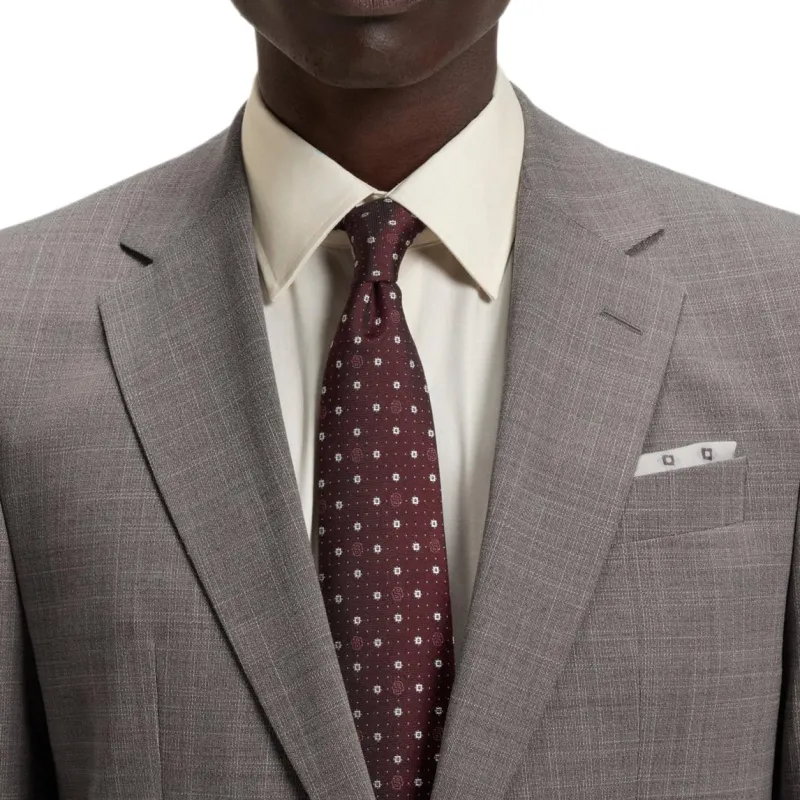 HUGO BOSS Jackets & Coats Men's Beige-4