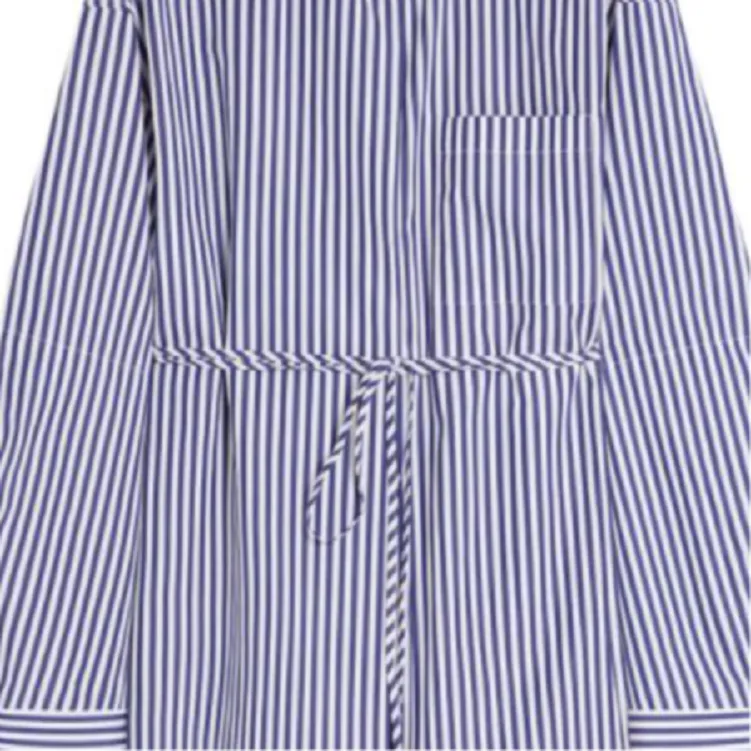 SportMax Firma Shirt-4