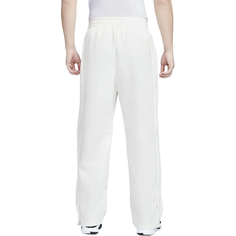 Nike Kobe Pleated Trousers-3