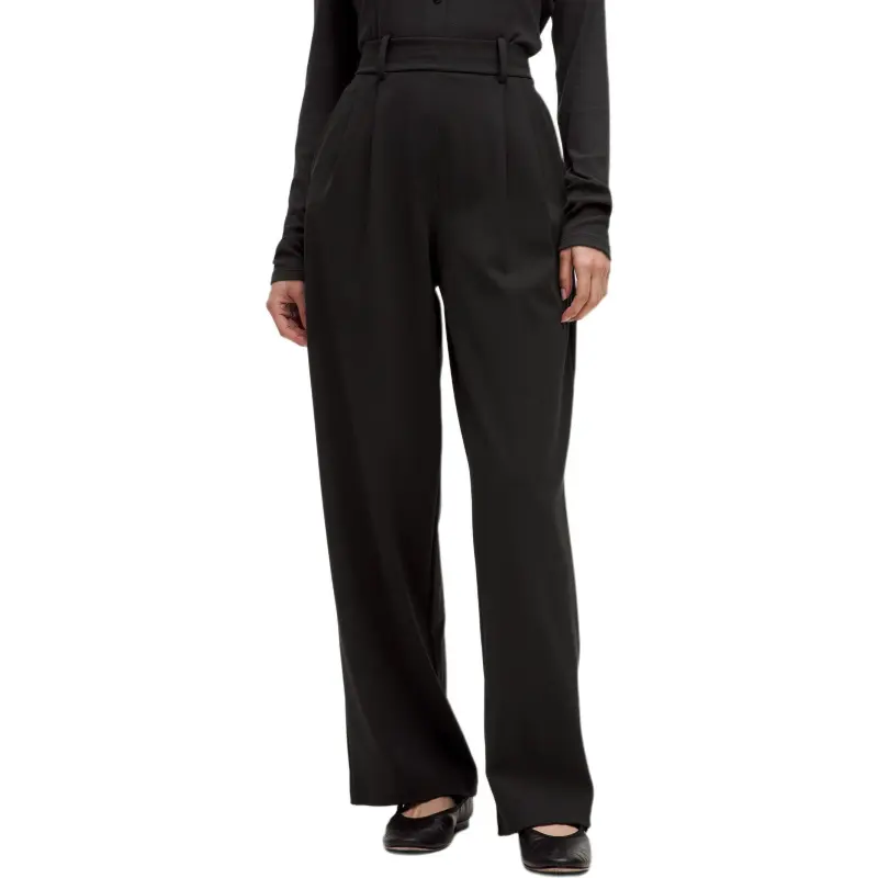 Lululemon Daydrift™ Casual Pants Women's-2