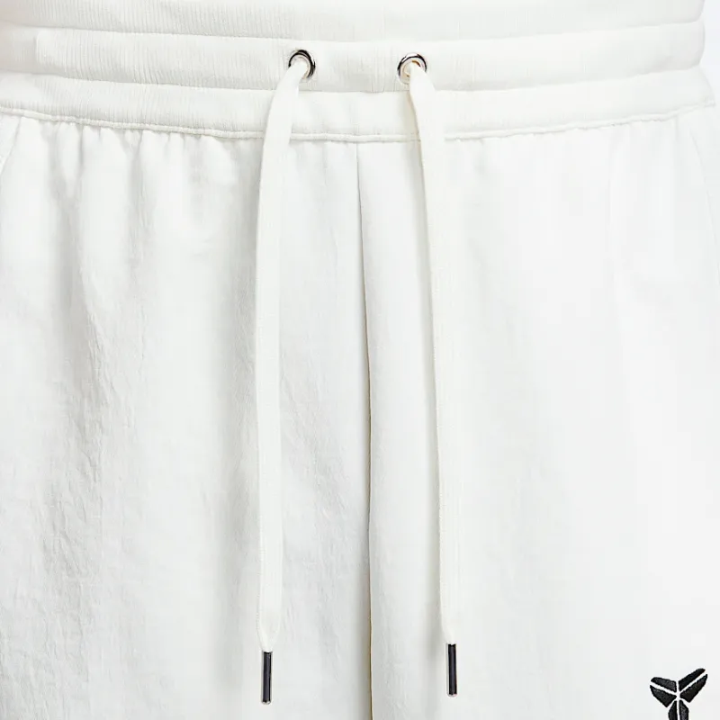 Nike Kobe Pleated Trousers-4