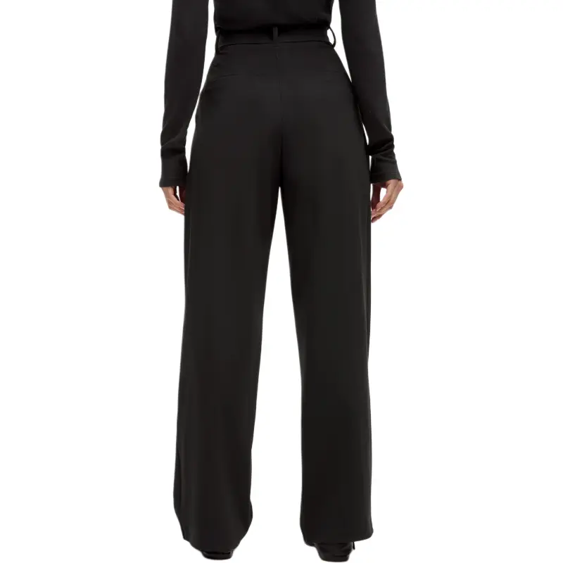 Lululemon Daydrift™ Casual Pants Women's-3