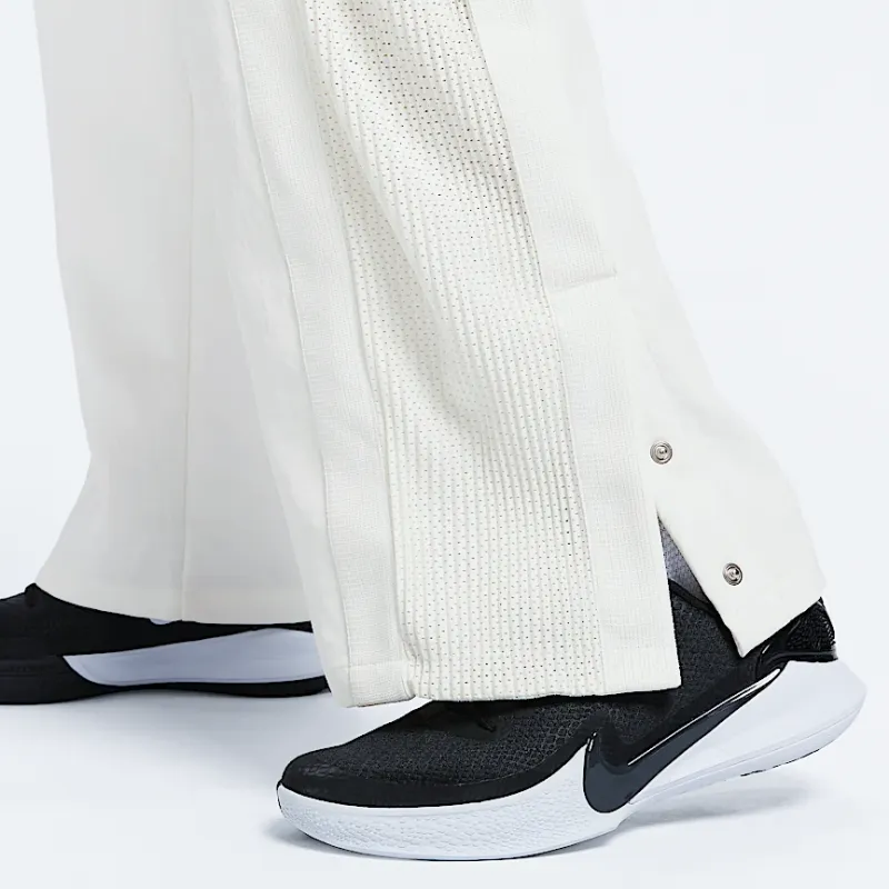 Nike Kobe Pleated Trousers-6