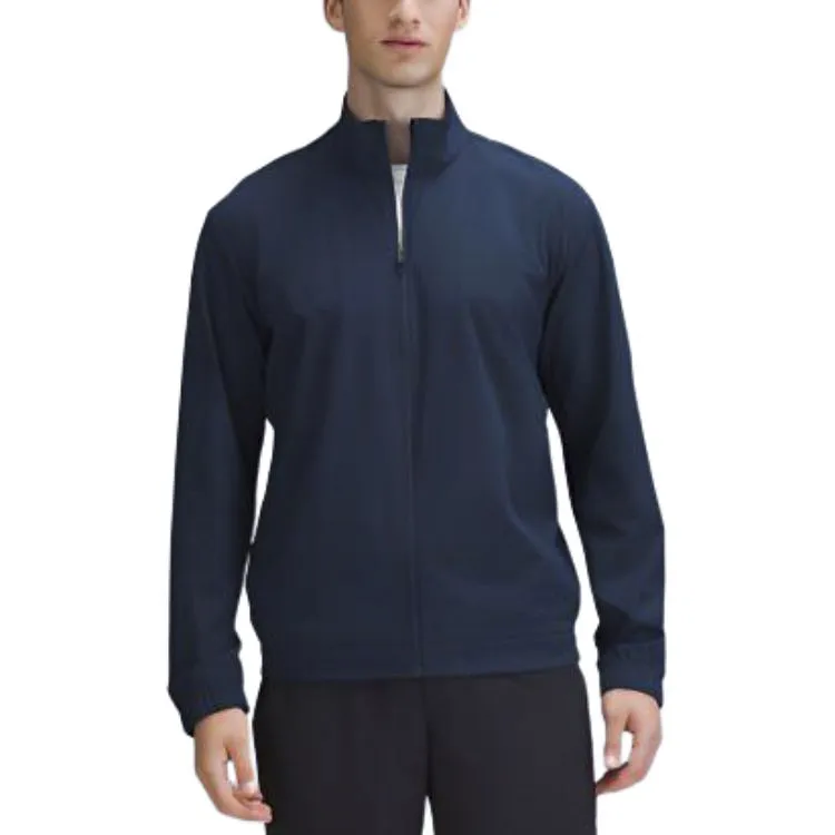Lululemon Zeroed In FW24 Jackets Coats Men's-9