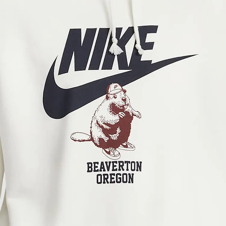 Nike Sweatshirts Women's White-4