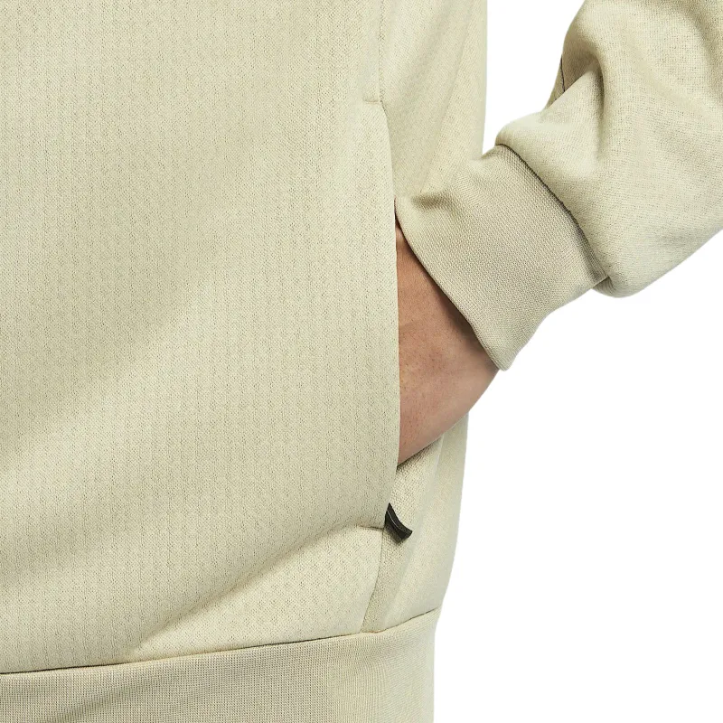 Nike Therma FIT Sphere Jackets Coats Men's Light Apricot-5