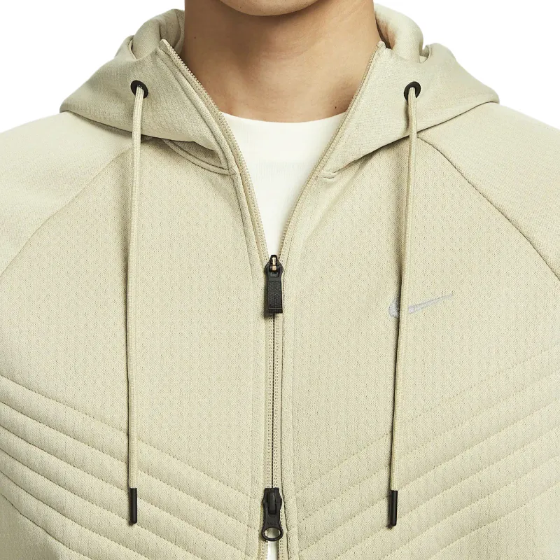 Nike Therma FIT Sphere Jackets Coats Men's Light Apricot-4