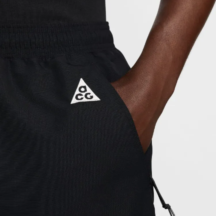 Nike 'Reservoir Goat' Men's Shorts-4