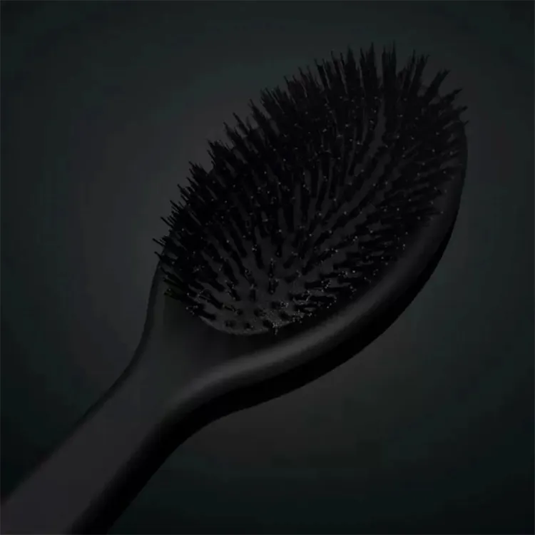 GHD Oval Dressing Brush Shaping 1 Pc-2