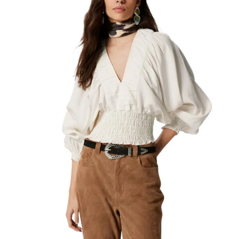 Other Stories Shirts Women's-1