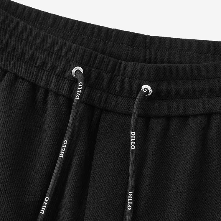DILLO Casual Pants Men-2