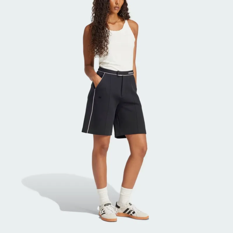 Adidas Originals Premium Essentials Tank Top Women's Cloud White-3