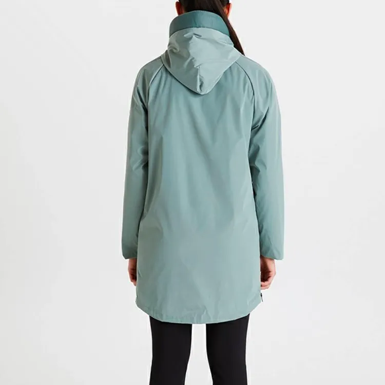 PEAK PERFORMANCE Jacket Women's-7