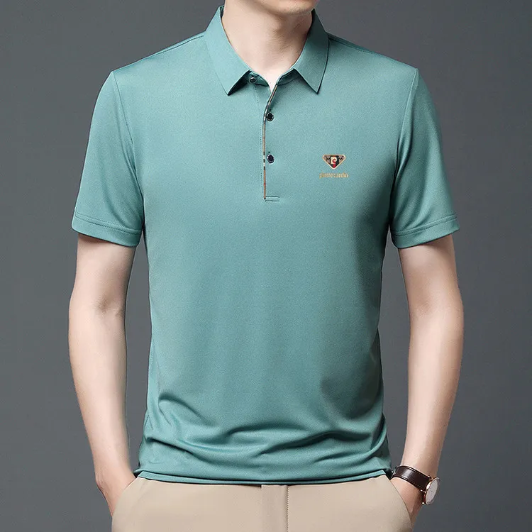 PIERRE CARDIN Polo Shirts Men-13