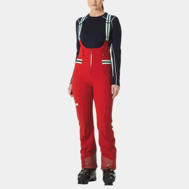 HELLY HANSEN Ski Pants Women's-6