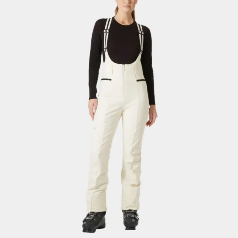 HELLY HANSEN Ski Pants Women's-2