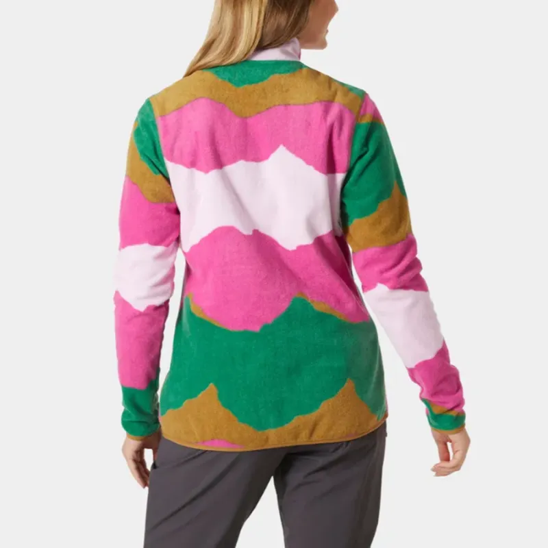 HELLY HANSEN Jackets Women's-9
