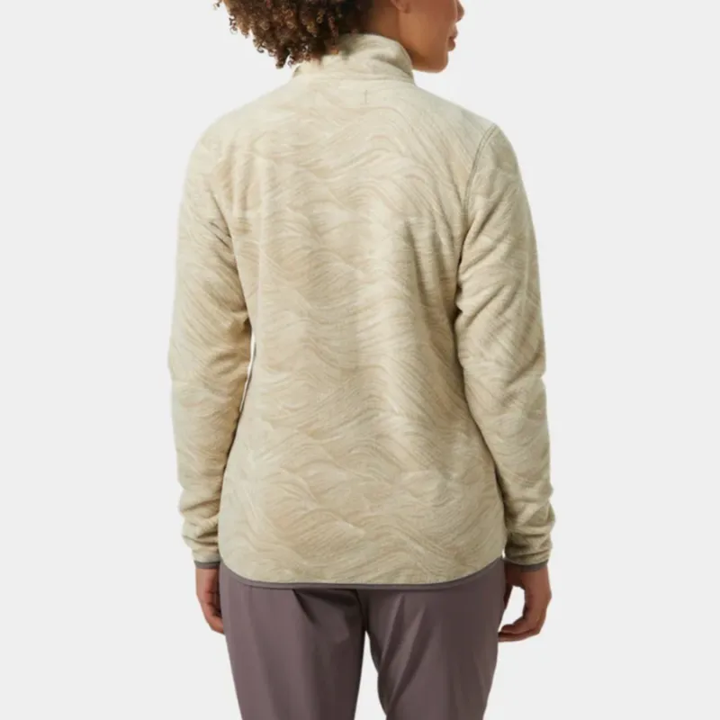 HELLY HANSEN Jackets Women's-2