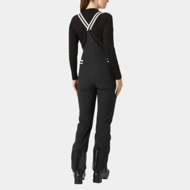 HELLY HANSEN Ski Pants Women's-11