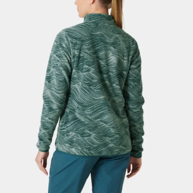HELLY HANSEN Jackets Women's-5