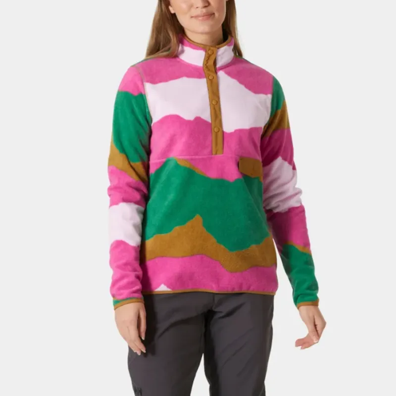 HELLY HANSEN Jackets Women's-8