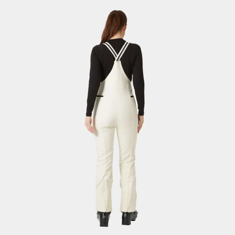 HELLY HANSEN Ski Pants Women's-3