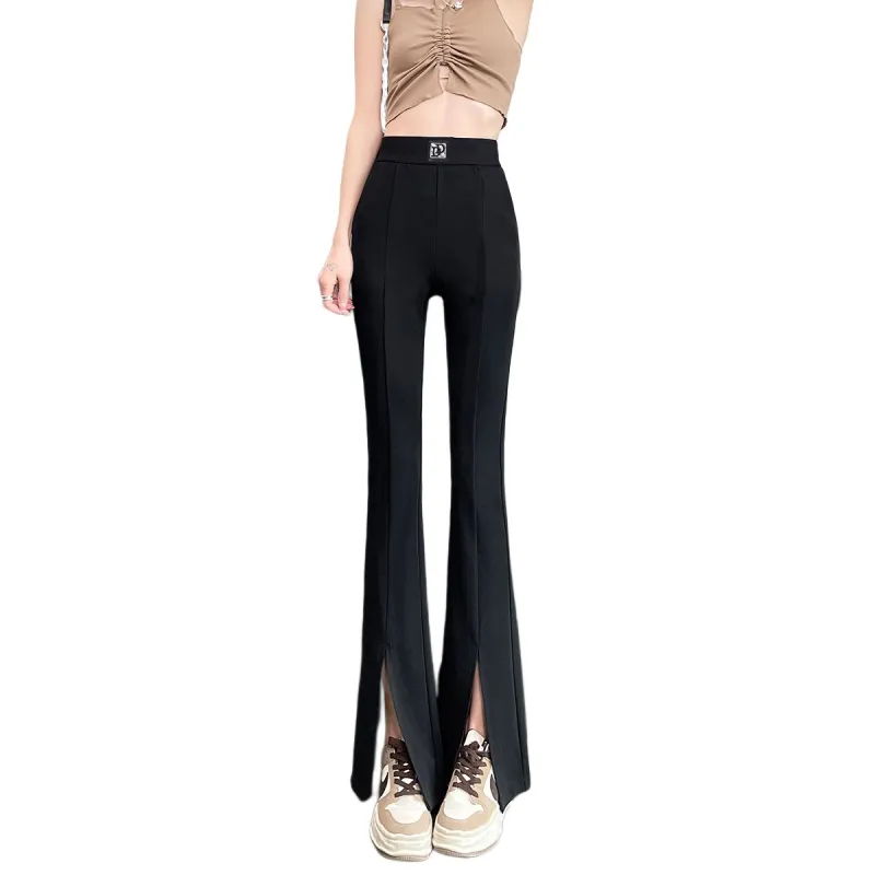 ORIGIN Casual Pants Women's-15