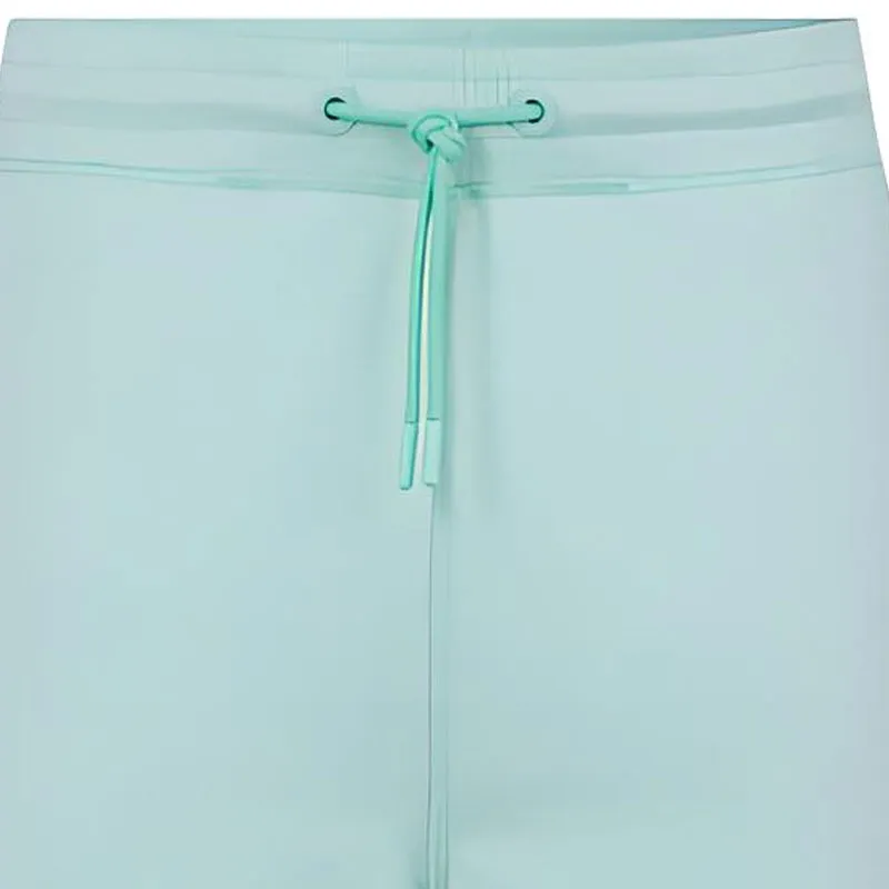 HUGO BOSS Casual Shorts Men Light Green-4