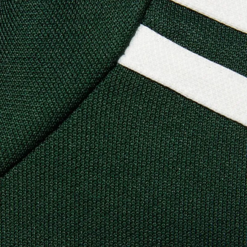 GUCCI SS23 Jackets Coats Women's Green-1