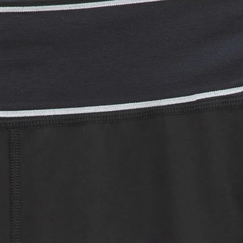 HUGO BOSS Sports Pants Women's Black-1