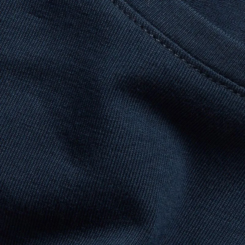 WEEKEND MaxMara T Shirt Women's Blue-2