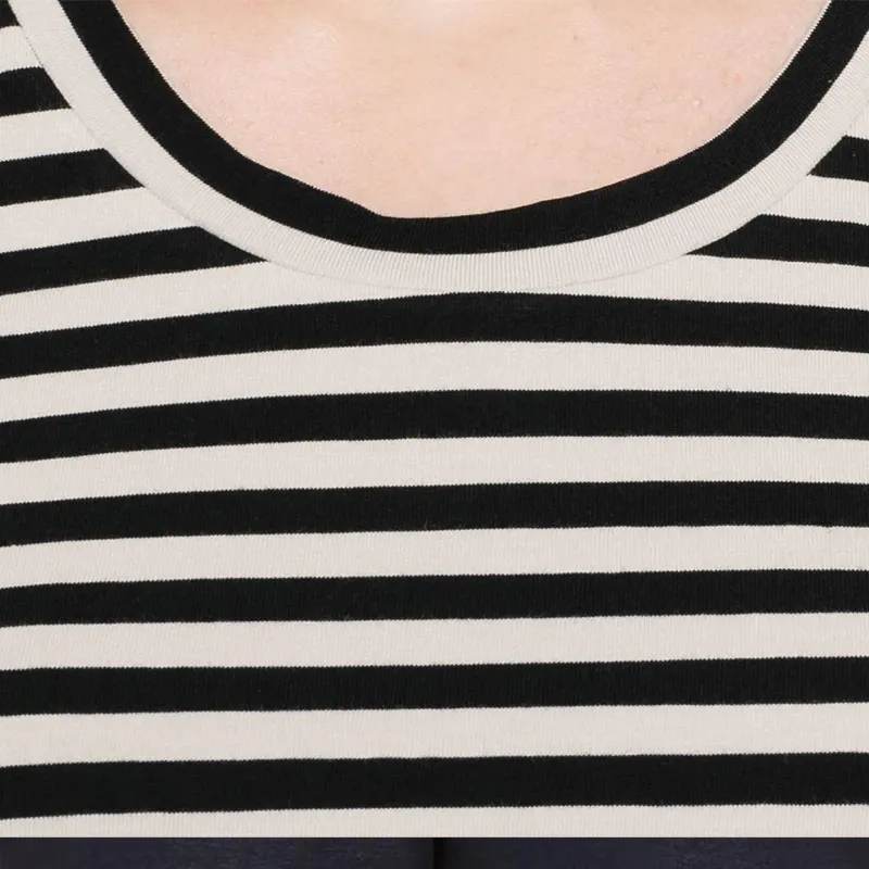 'S Max Mara Erbert Tank Top-1
