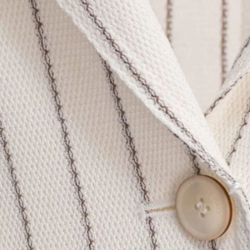 MaxMara Jadi Blazer-2